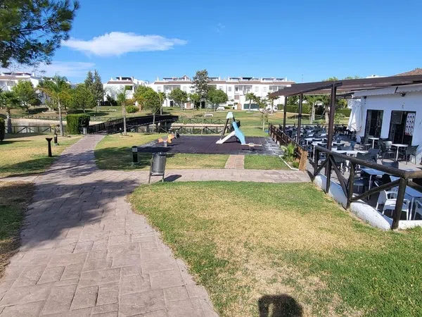 Ático en Avenida del Deporte, 3, Islantilla Golf, Islantilla Golf - Foto 19