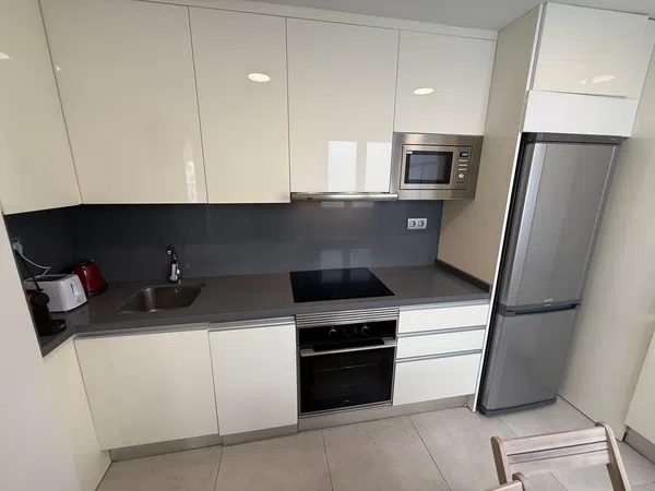 Dúplex en Calle Montevideo, 12, Santa Catalina - Canteras - Foto 15