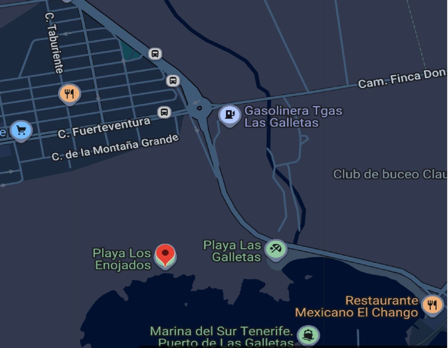 Piso en calle Montana Pardela, 12 - Foto 27