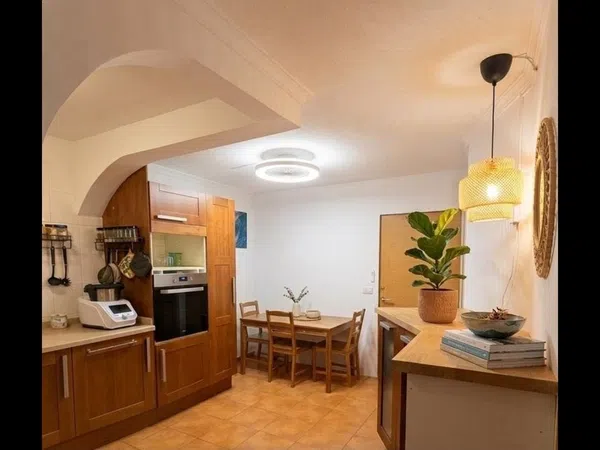 Piso en Avenida Gran Poder, 4, Bajamar-Punta del Hidalgo, Bajamar-Punta del Hidalgo - Foto 5