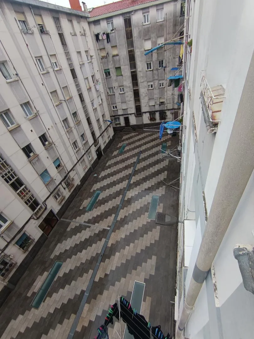 Piso en  Calle Isaac Peral 26 - Foto 9