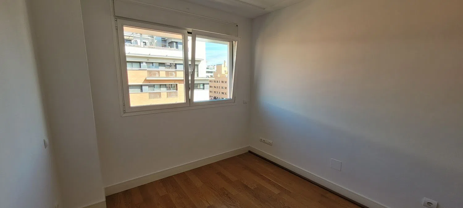 Piso en calle Hierro, 8 - Foto 4