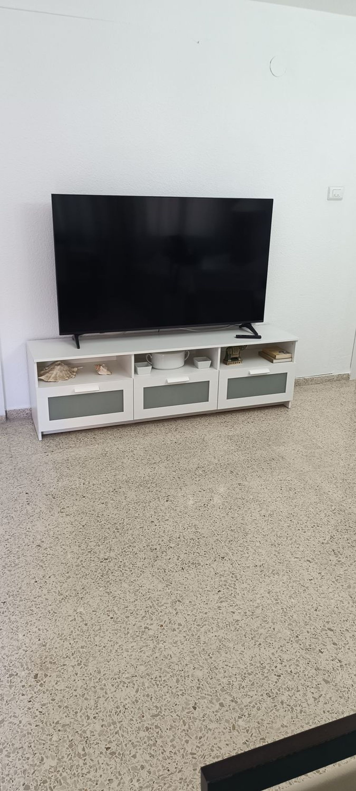 Piso en Calle Marqués de Mondéjar, 13, Figares, Figares - Foto 18