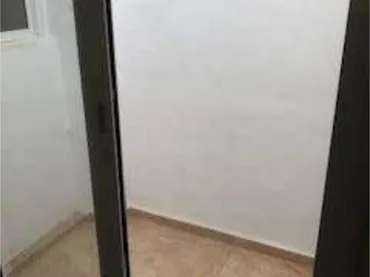 Piso en Estación - Foto 6