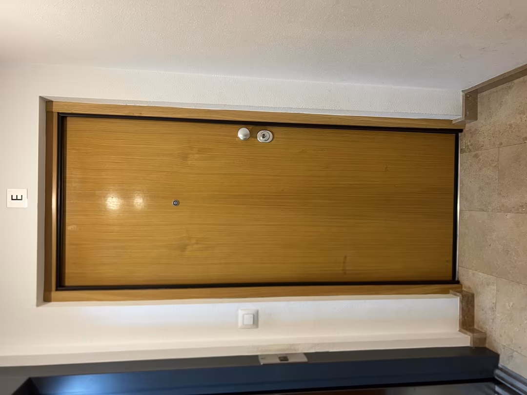 Piso en  Calle Músico Vicente Spiteri 18 - Foto 43