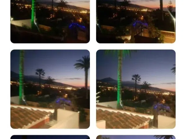 Casa independiente en Urbanizacion Humboldt, 22 - Foto 5