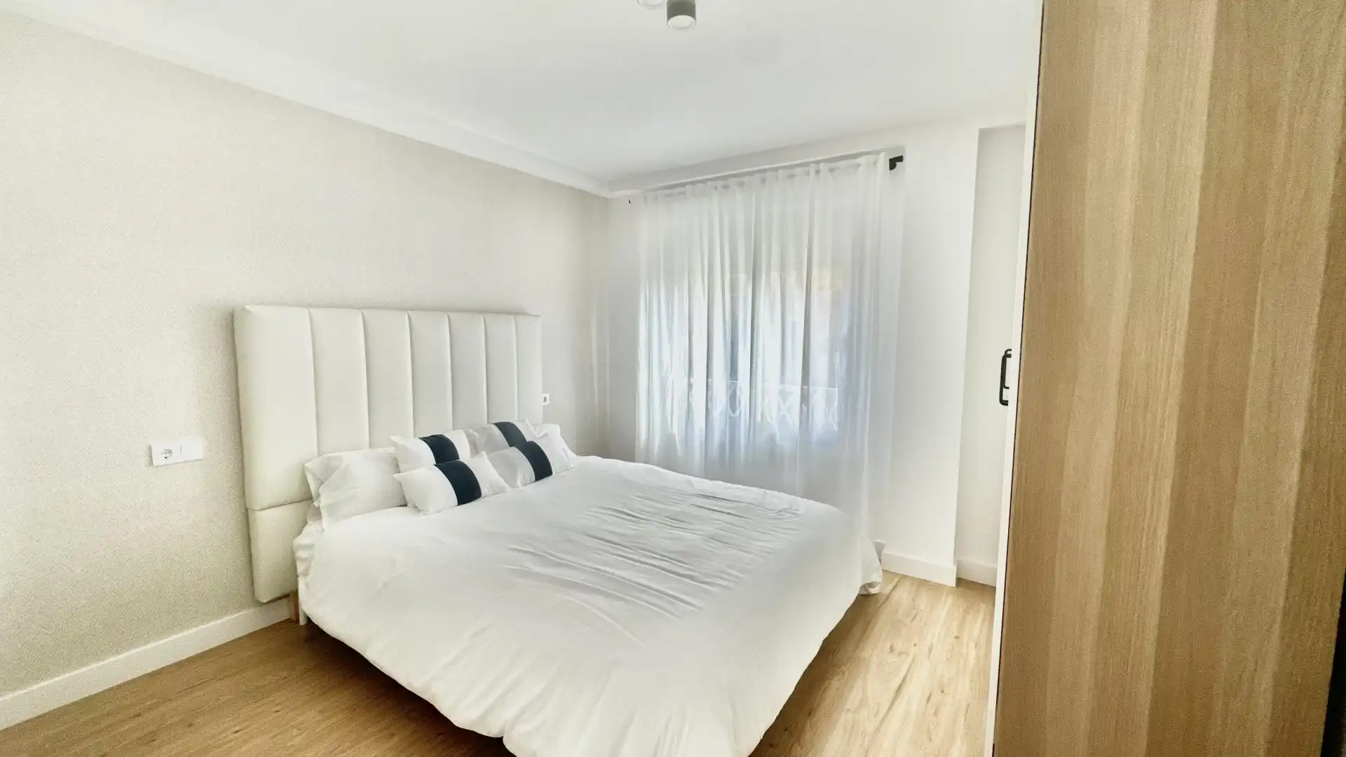 Piso en  Calle Vázquez Clavel 5 - Foto 31