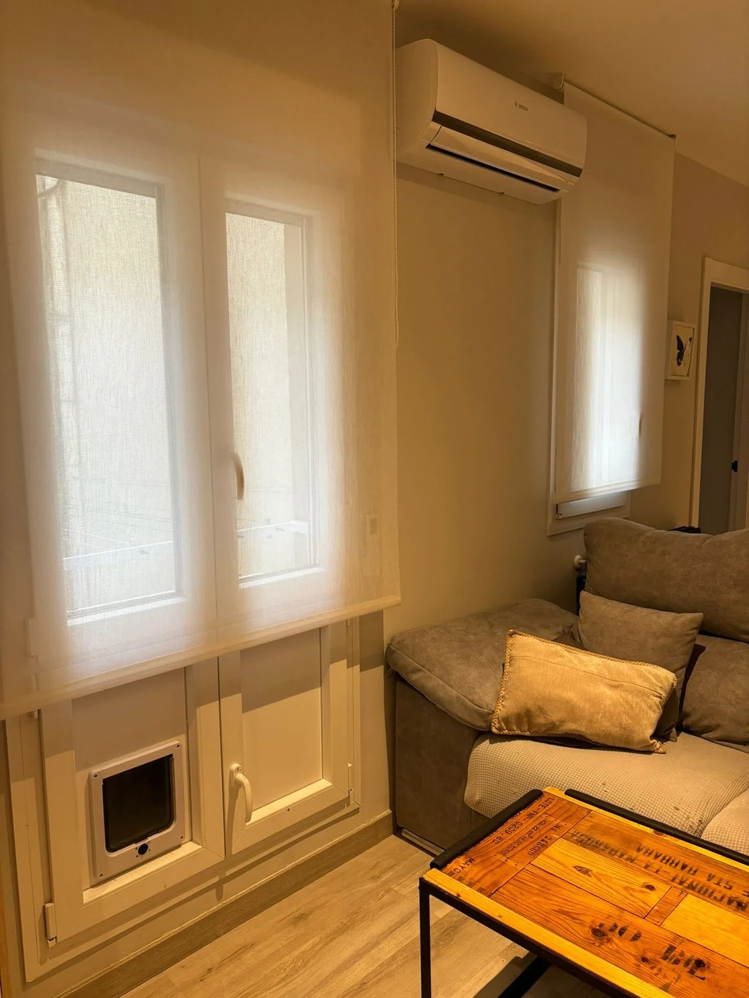 Piso en plaza Bami, 1 - Foto 19