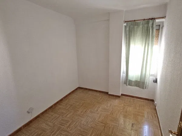 Piso en Avenida del Compromiso de Caspe, 44, Las Fuentes - Foto 7