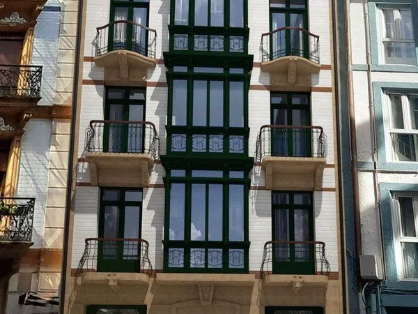 Piso en Calle Santa Lucía, 15, Centro - Puerto - Foto 2