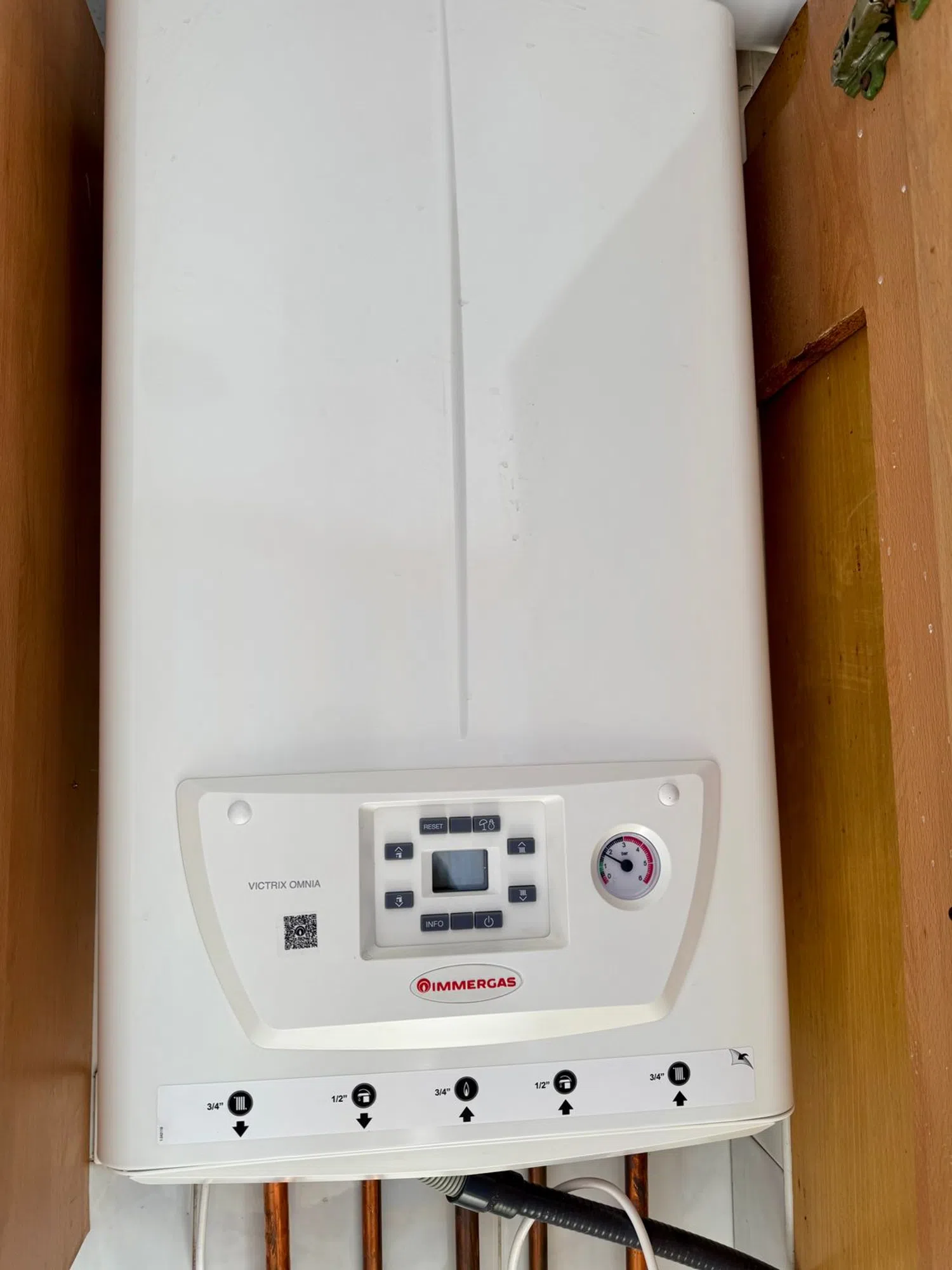 Ático en calle Azucena, 6 - Foto 7