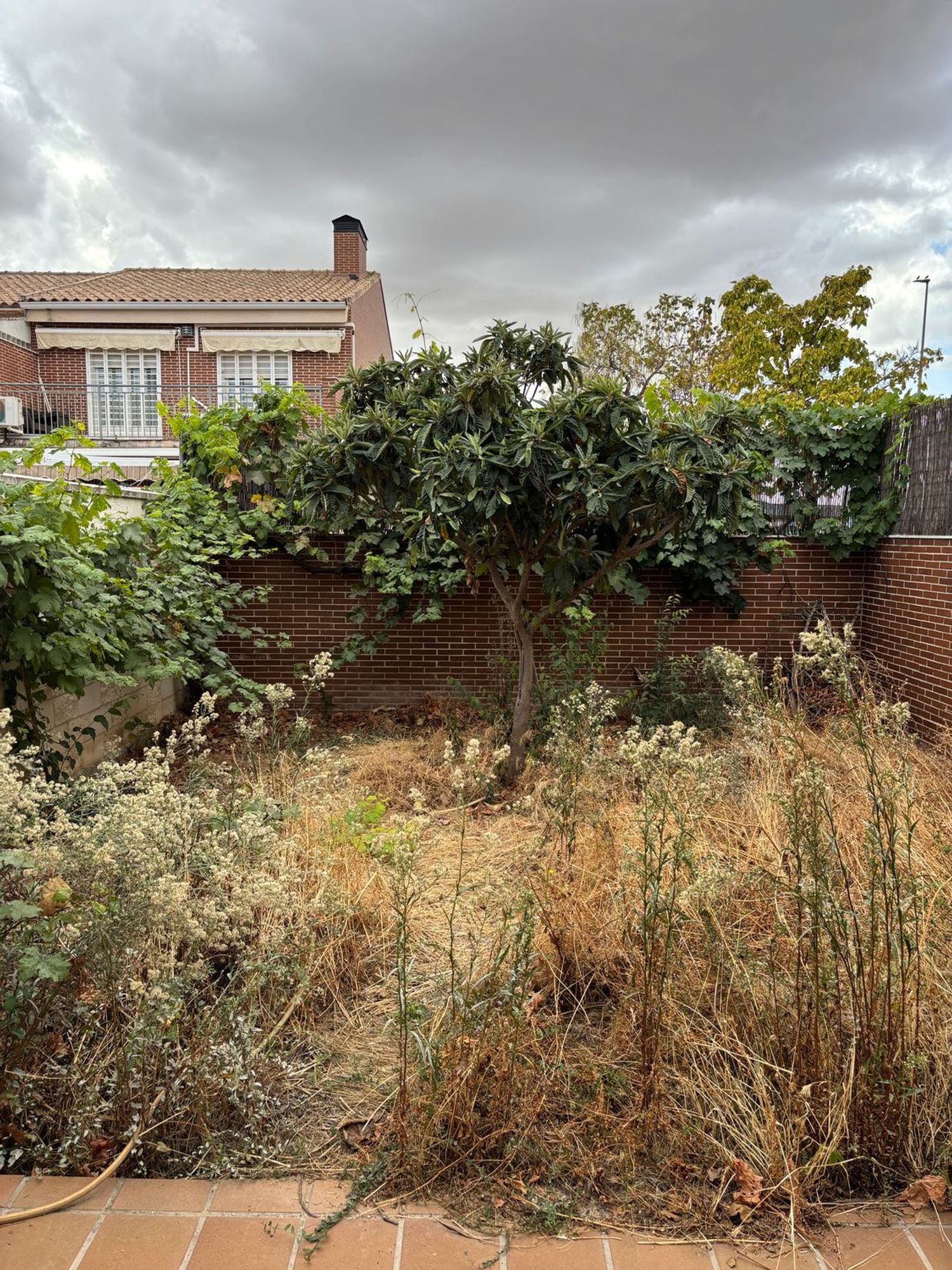 Chalet adosado en calle Pompeya, 2 - Foto 23