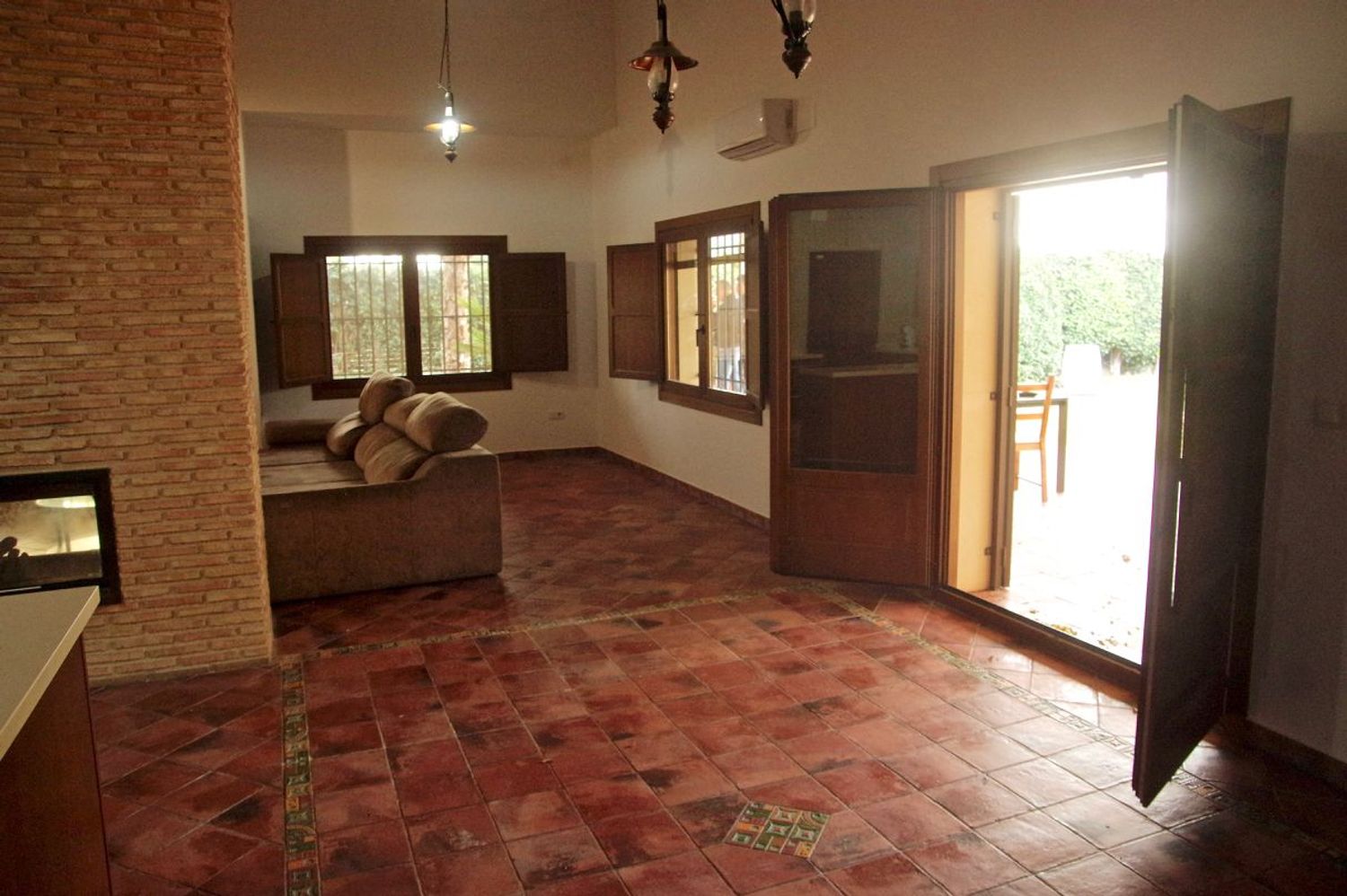 Casa independiente en calle Benimeli, 1 - Foto 21