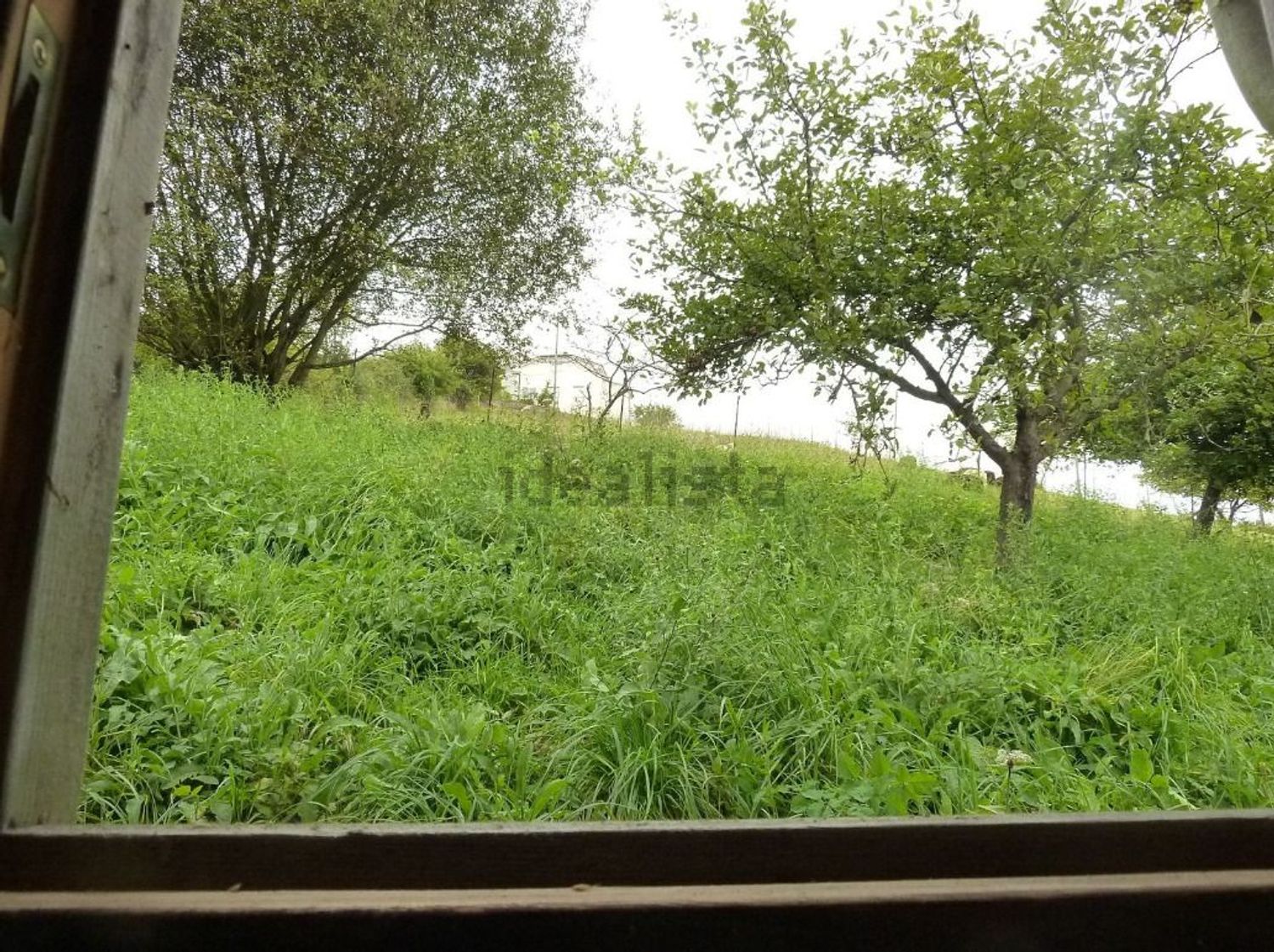 Casa rural en aldea las cabañas, 13 a - Foto 32