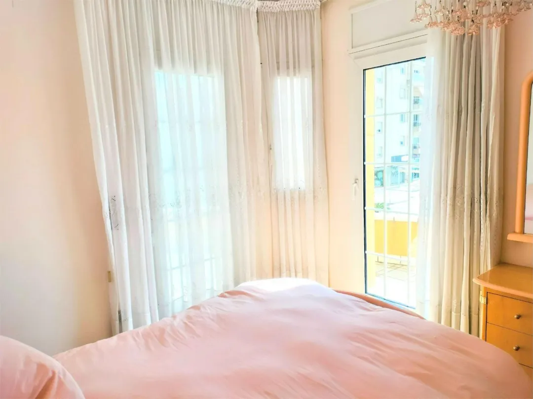 Chalet en  Rierany dels Frares 23 - Foto 17