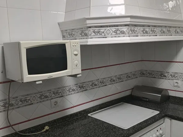 Piso en Víctoria, 26 - Foto 19