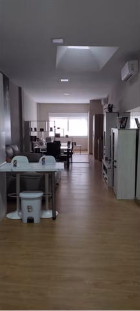 Apartamento en Cañero - Foto 7