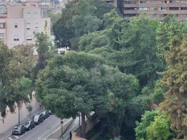 Piso en  Carrer de les Arts Gràfiques 5 - Foto 1