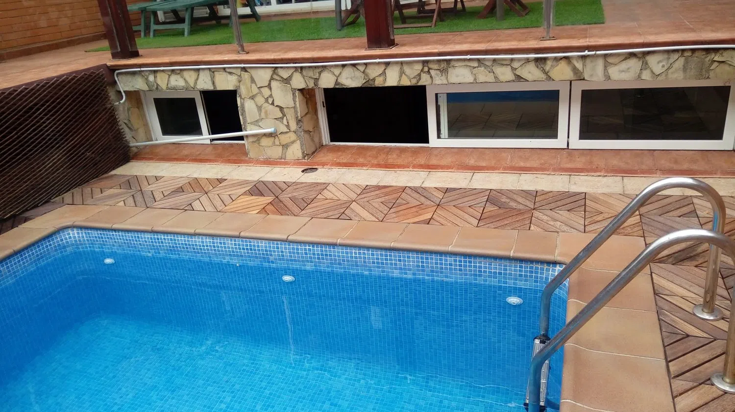 Chalet adosado en calle de Can Vinader, 8 f - Foto 12