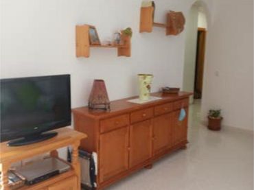 Apartamento en Calas Santiago Bernabéu - Foto 5