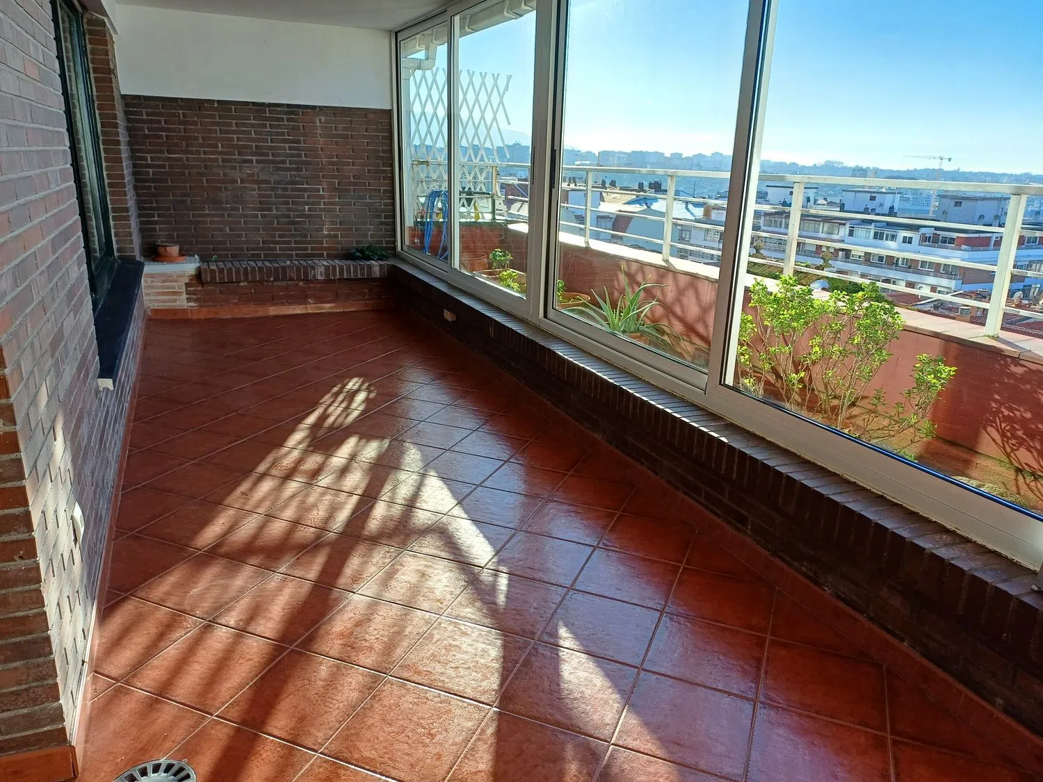 Piso en avenida Camelias, 54 - Foto 6