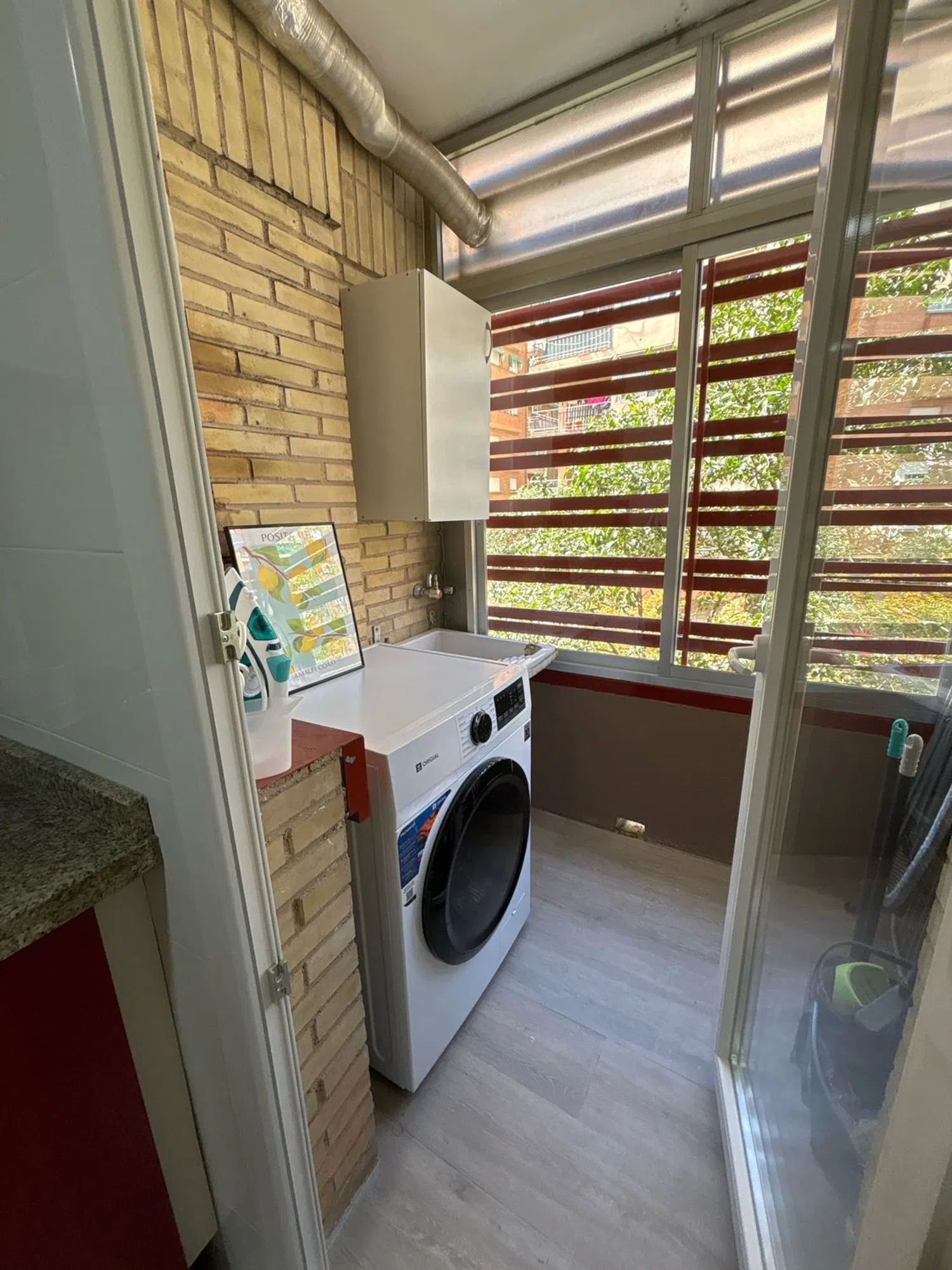 Piso en avenida de Barcelona, 24 - Foto 30