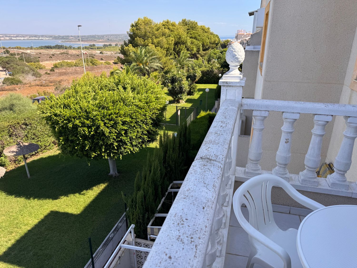 Piso en Avenida Corinto, 18, Torreblanca - Foto 12