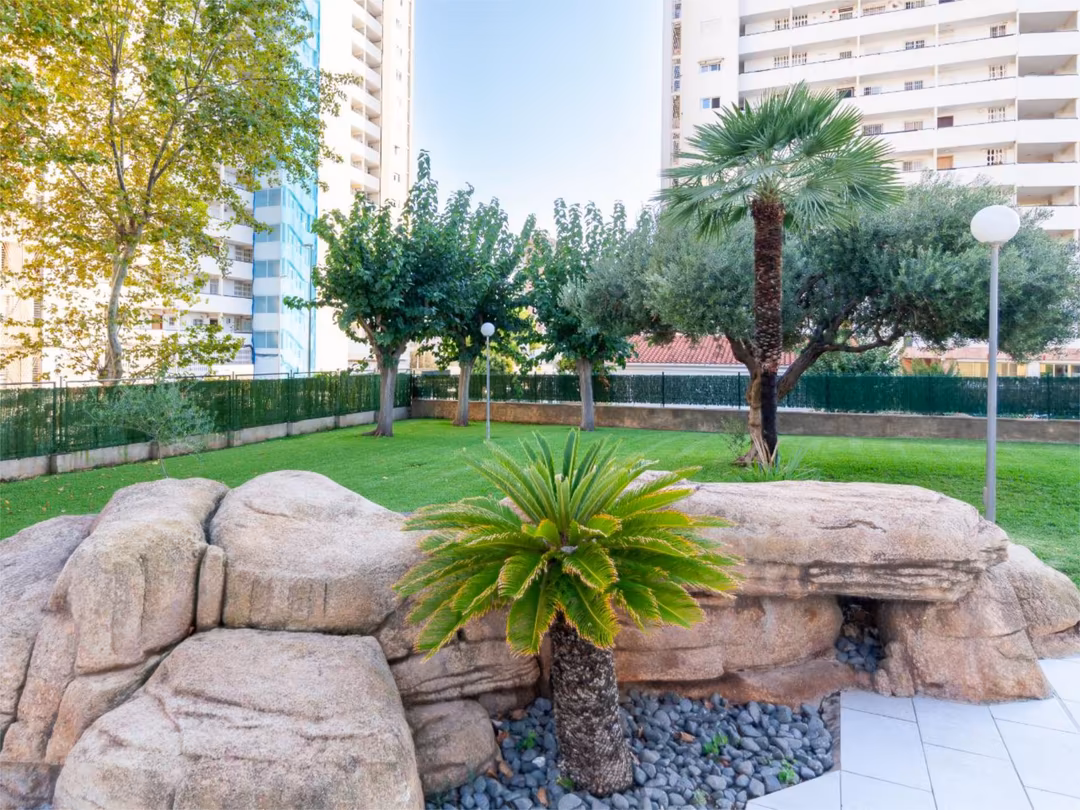 Apartamento en  Calle Irlanda 2 - Foto 18