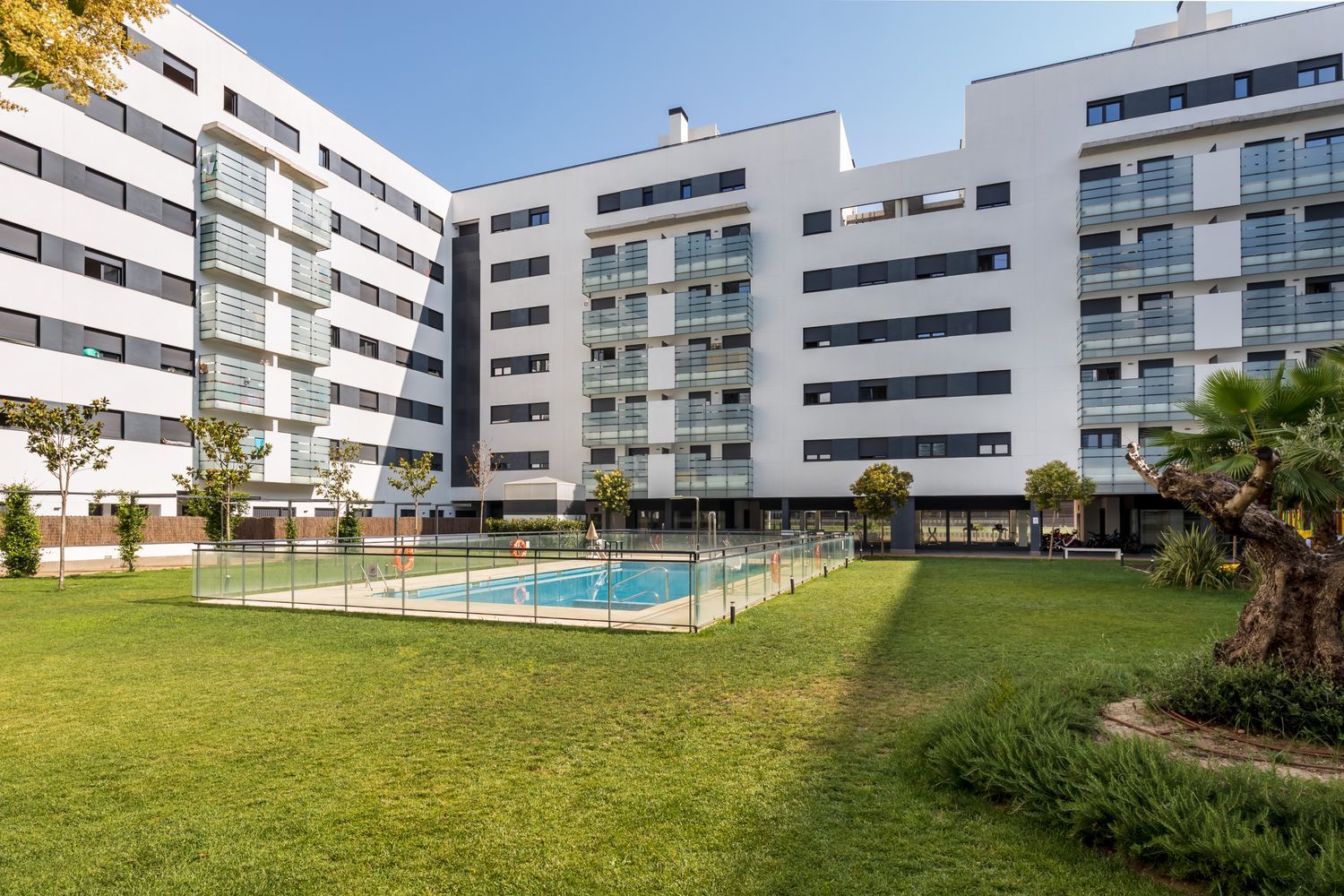 Piso en El Santo de la Isidra, 22 - Foto 31