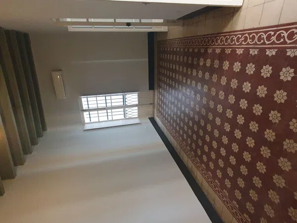 Piso en callejón Empecinado, 2 -Acc - Foto 5