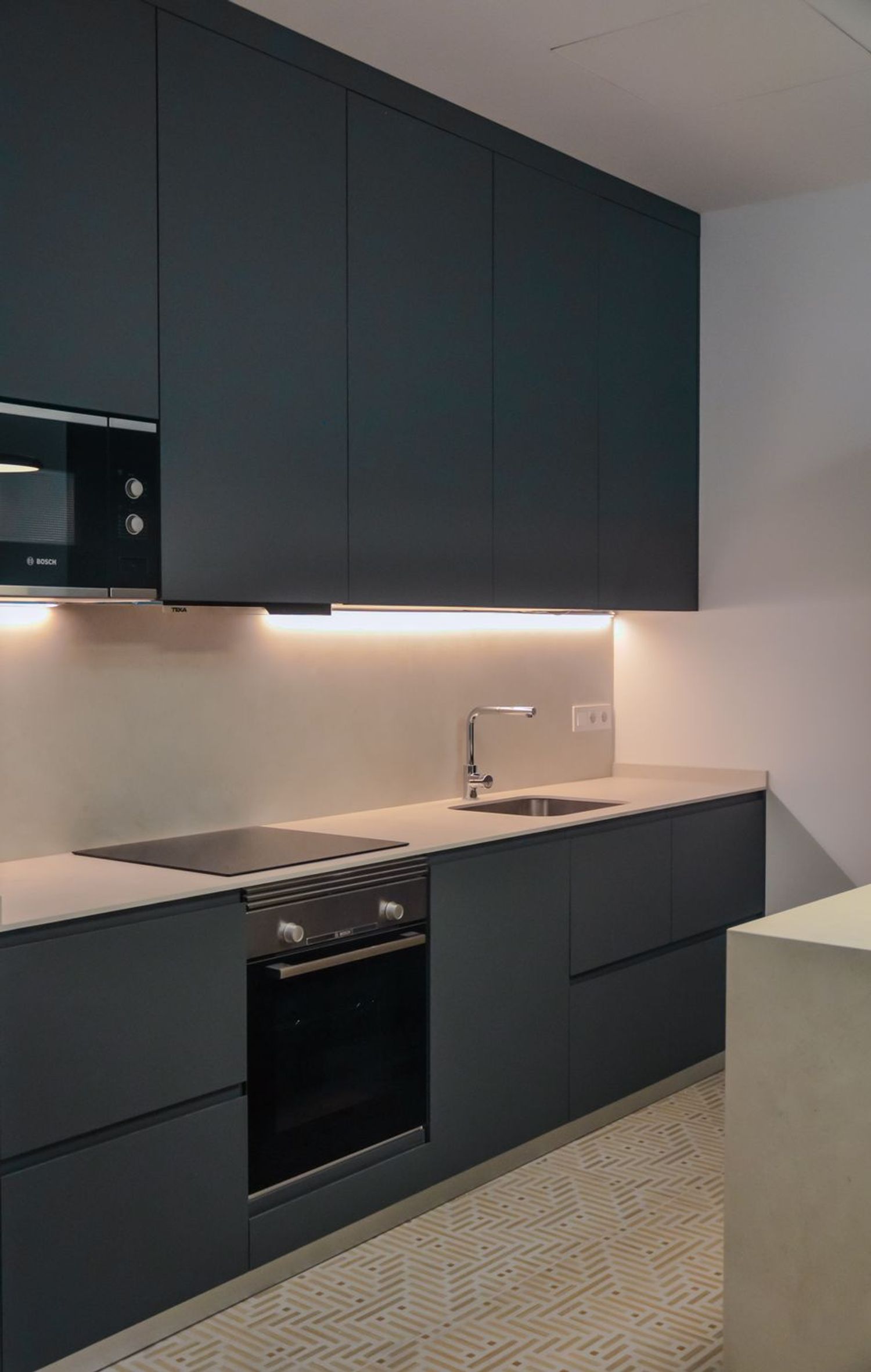 Piso en calle del Amor de Dios, 8 - Foto 35