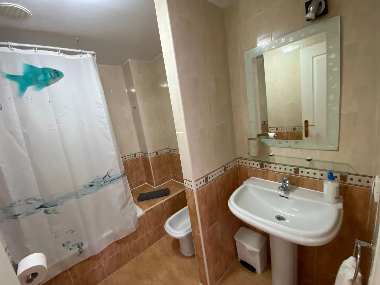 Dúplex en calle de Gabriel Miro, 6 - Foto 20