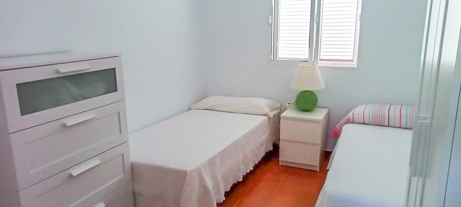 Casa rural en Pueblo Andaluz, 1111 - Foto 19