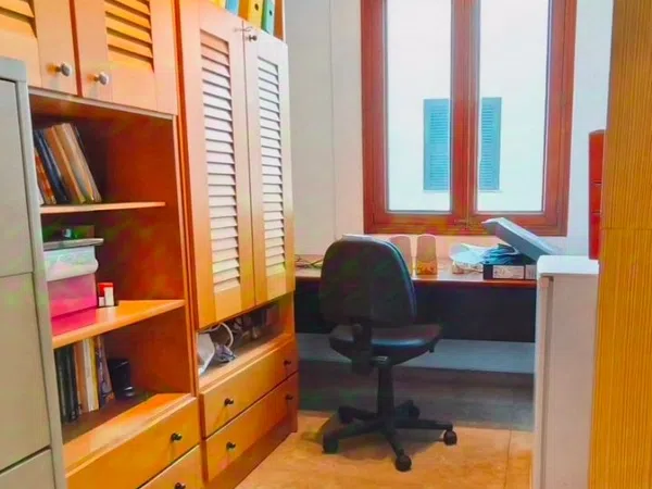 Ático en avenida de Jaume III, 6 - Foto 9