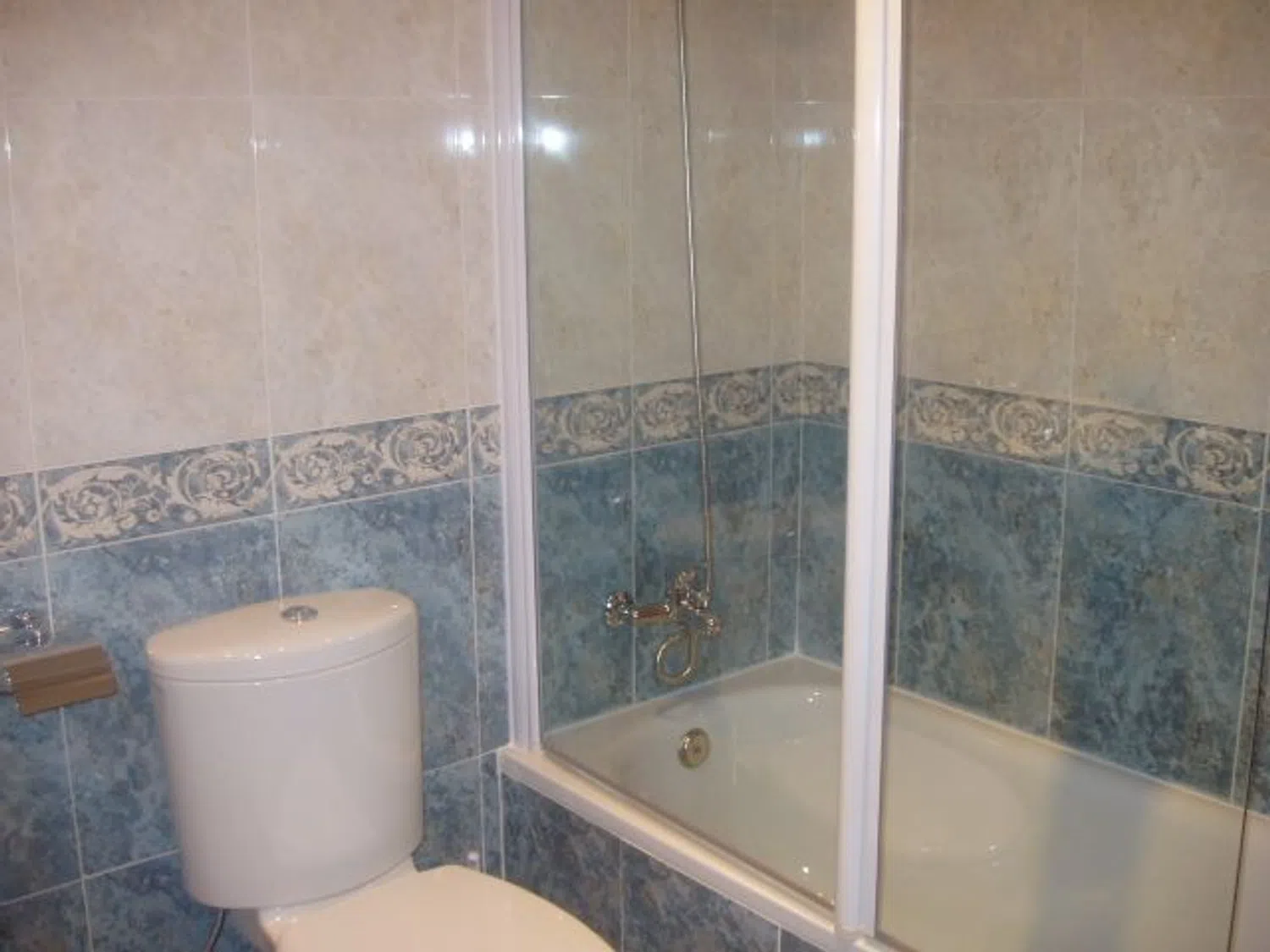 Piso en Zabalgana Hiribidea, 7 - Foto 13