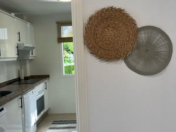 Ático en Urbanización Los Naranjos de Marbella, 54 - Foto 2