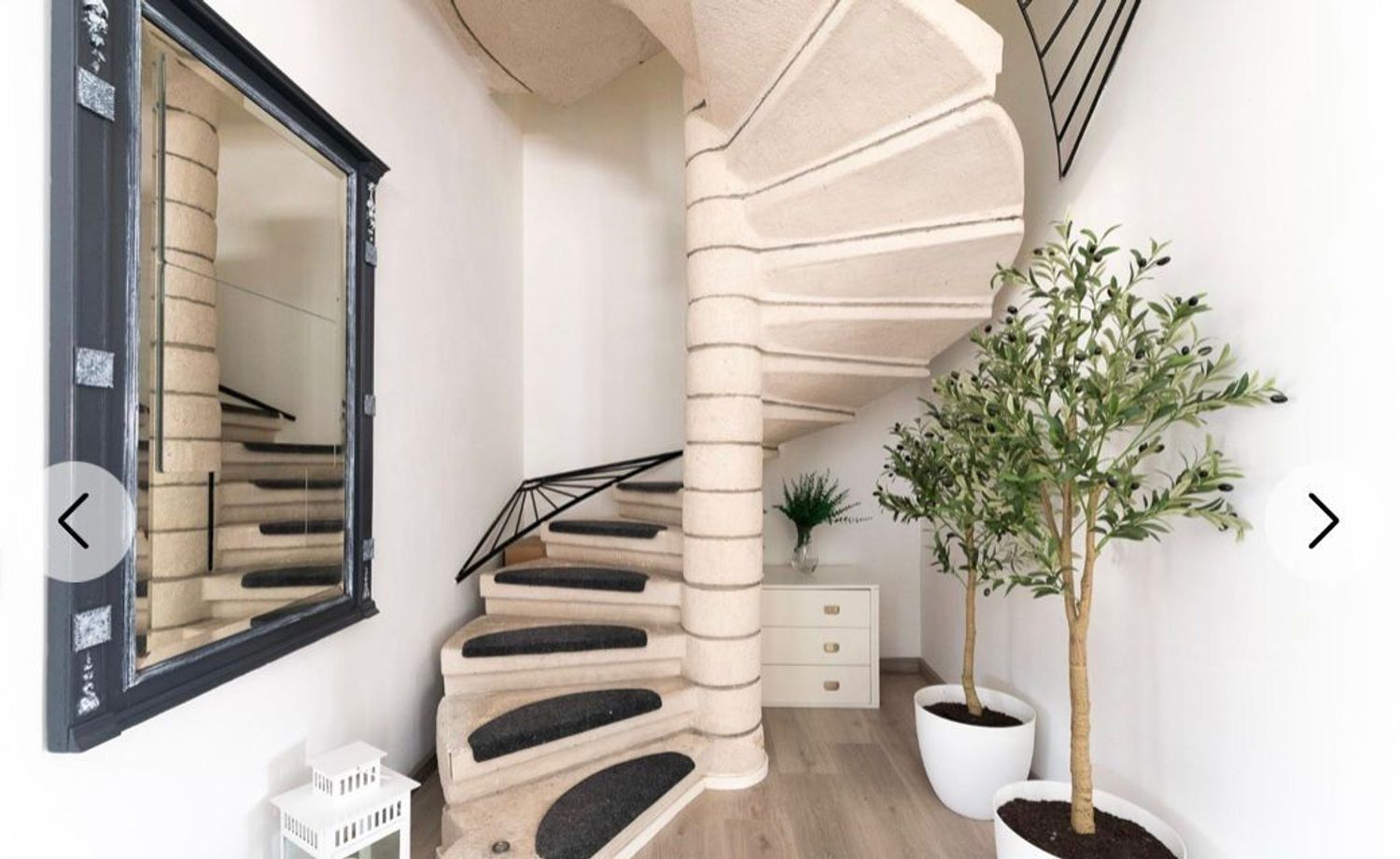 Casa independiente en calle María Zambrano, 6 - Foto 14