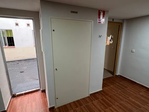 Piso en Calle Herrera, 26 - Foto 12