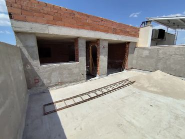 Casa adosada en  Avenida de los Aparejadores 107 - Foto 29