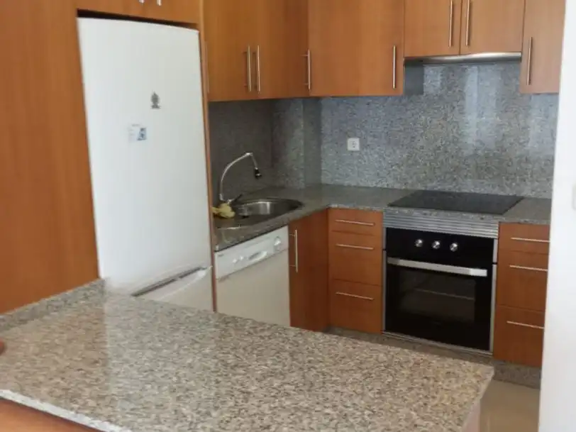 Piso en  Rúa Fontaíña 68 - Foto 11