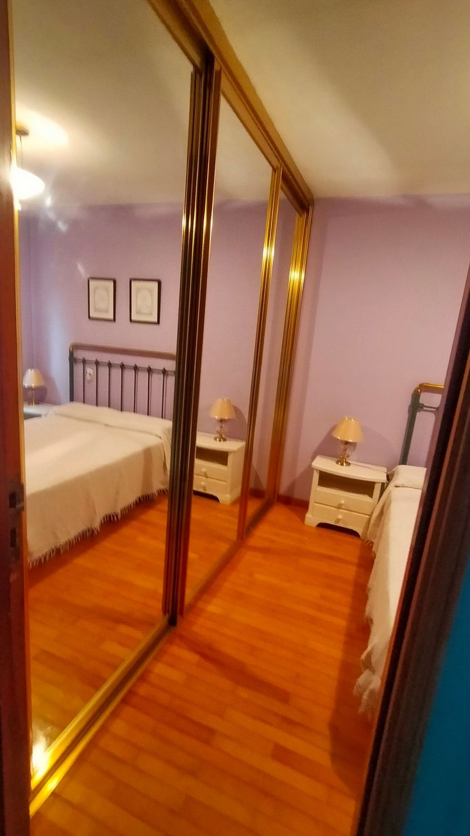 Casa o chalet independiente en venta en Calle de la Virgen de la Paloma, 16 - Foto 17