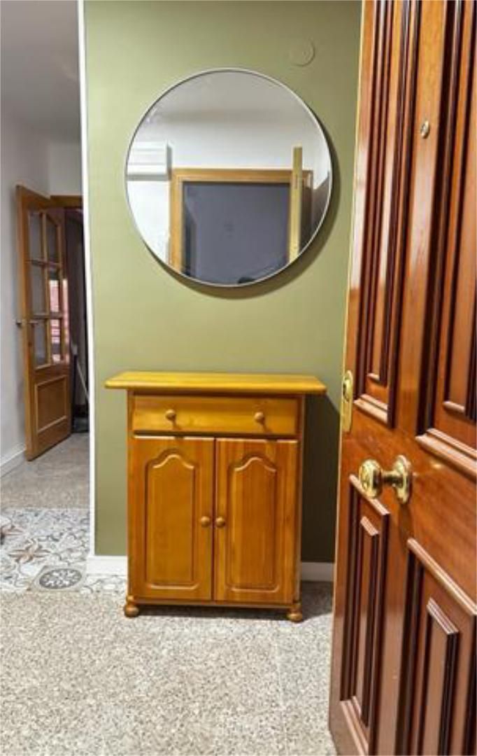 Apartamento en Nazaret - Foto 5