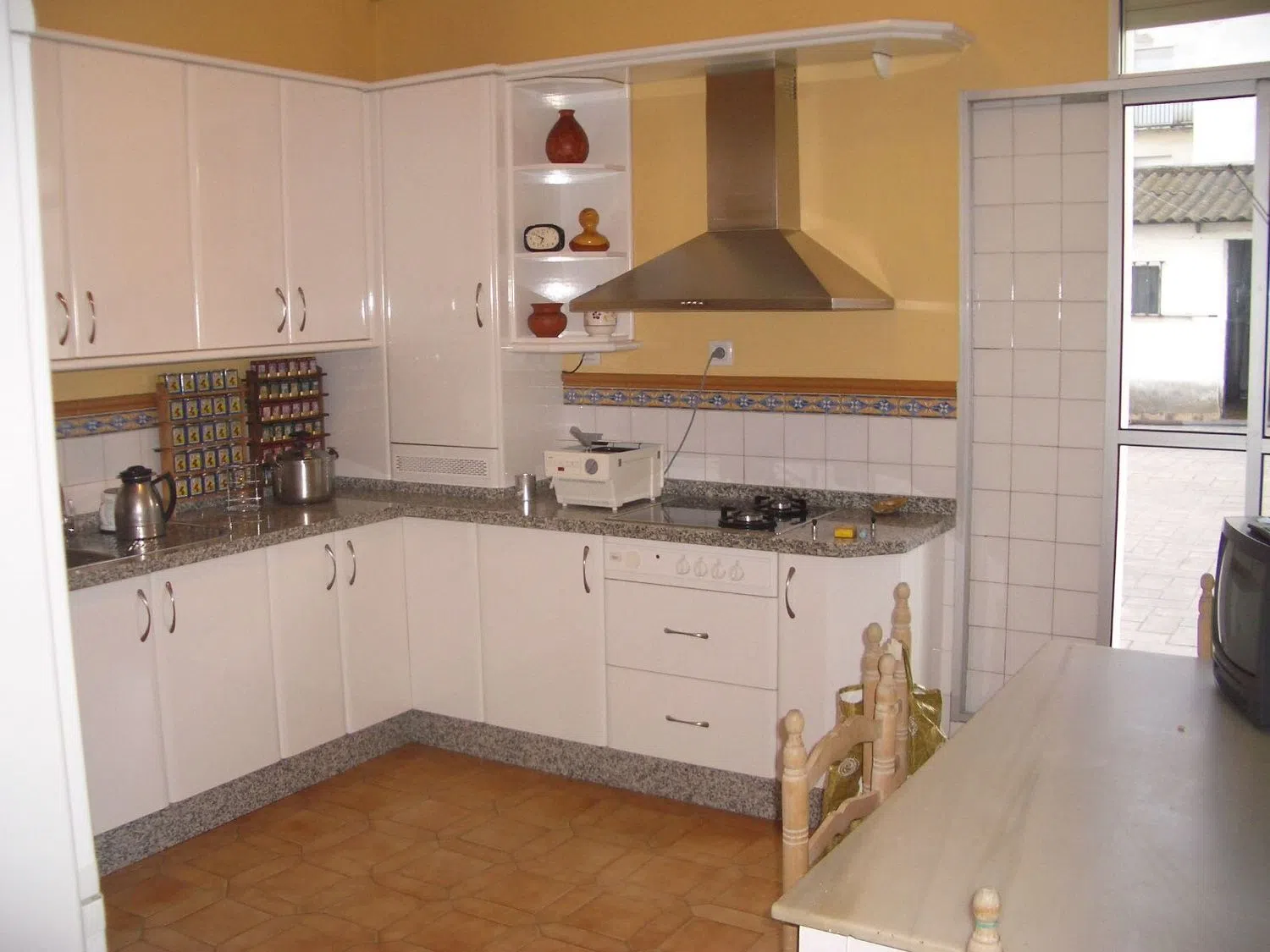 Piso en Barrio San Bernardo - Avenida de Cádiz - Foto 10
