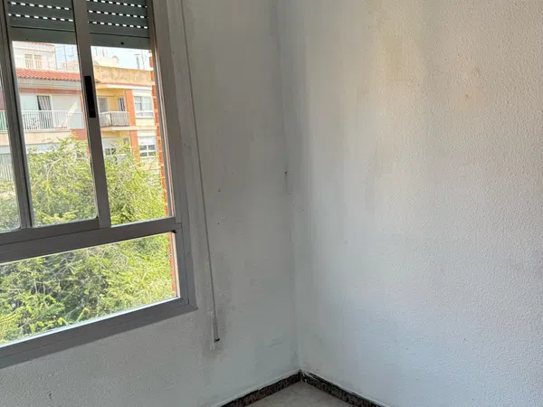 Piso en Calle dels Germans Vilafañe, 8, Zona Plaza Donoso Cortés - Avda Magdalena - Foto 7