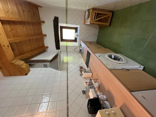 Piso en Barrio Viallan, 257 - Foto 6