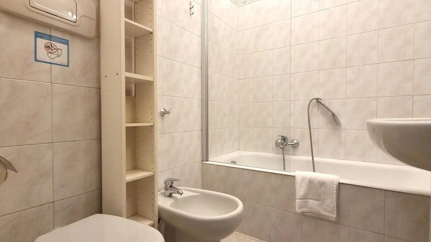 Piso en calle de Ciril Amorós, 38 - Foto 4