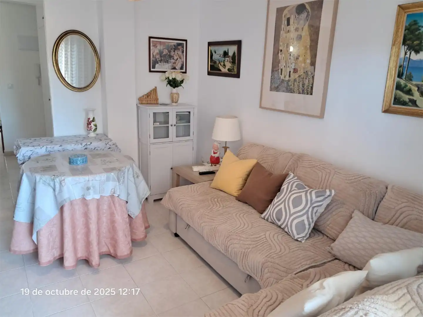 Apartamento en  Carrer dels Marenys 5 - Foto 9