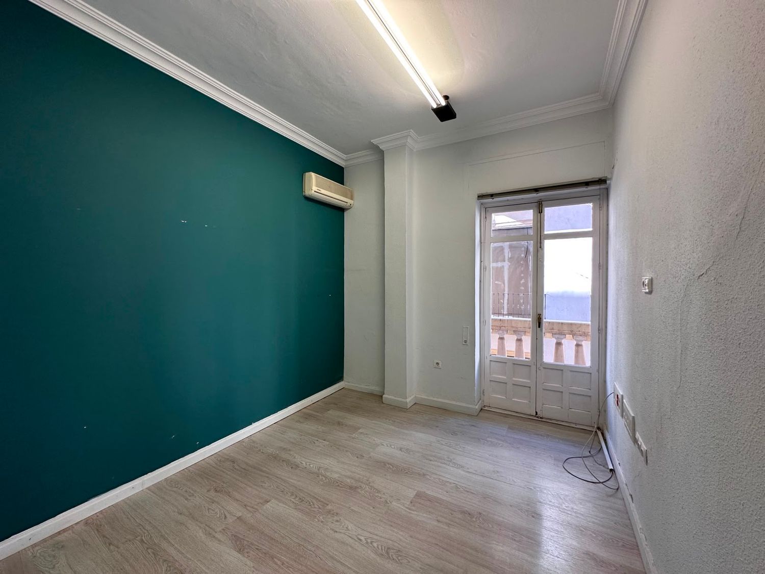 Piso en Calle Antonio Baena Gómez, 2, Centro Histórico - Foto 12