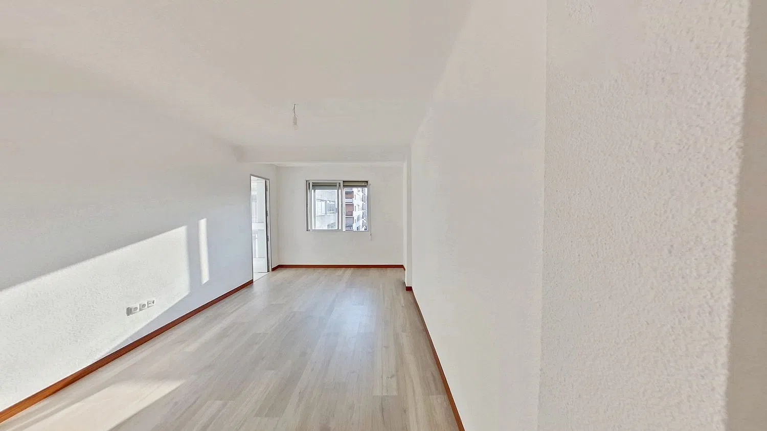 Piso - Foto 2