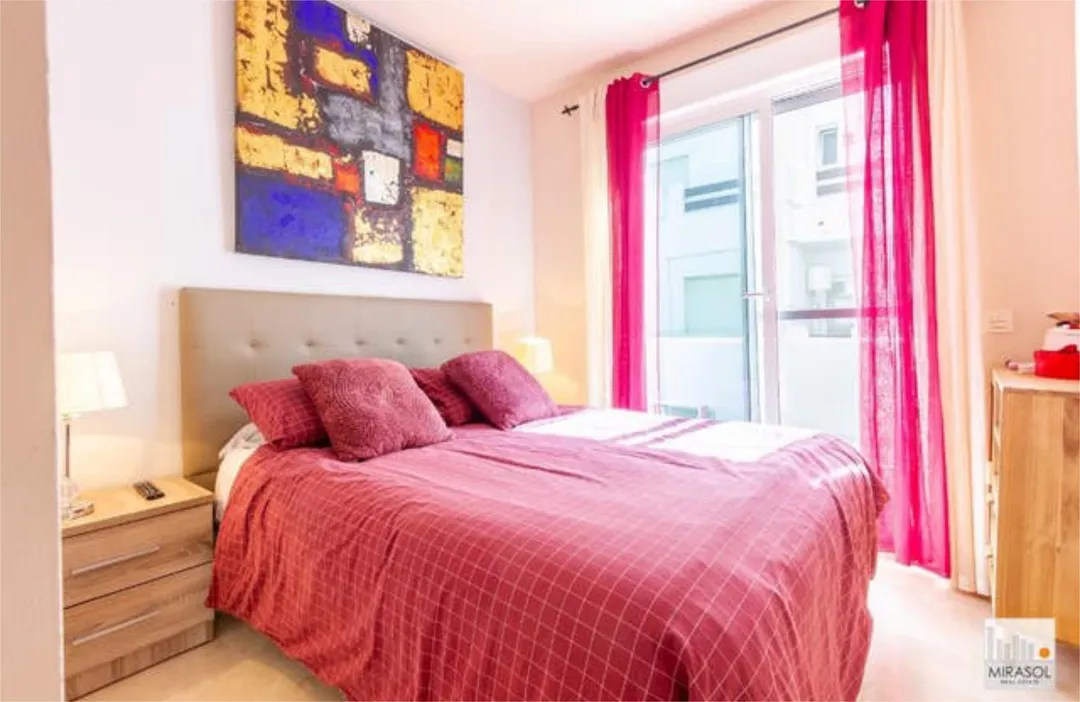 Piso en VALLE ROMANO - Foto 6